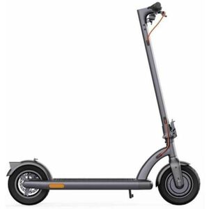Elektromos rollerek kép