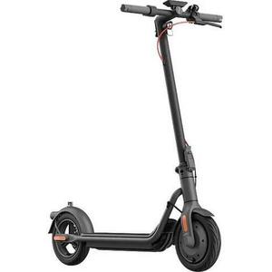 V50i Pro (T2329) kép