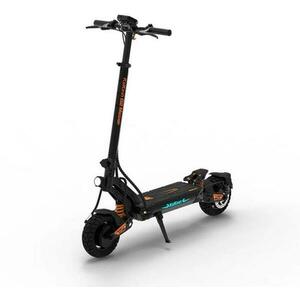KuKirin G2 MASTER (KKG2MAST) kép