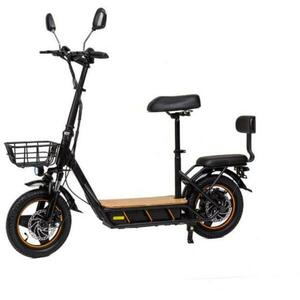 KuKirin C1 Pro kép