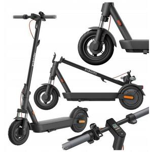 Electric Scooter 5 (BHR9608EU) kép