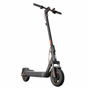 Electric Scooter 5 Max (60558) kép