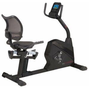 BRX-R100 ERGO kép