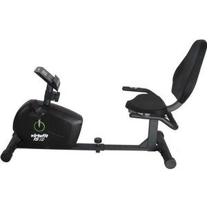 VFRBIKE1.0 kép