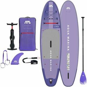Coral 10'2 310 cm (BT-23COPN) kép