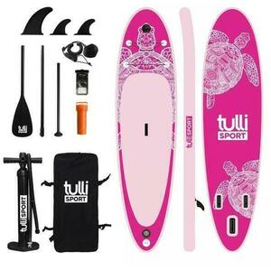 Sport Serenity SUP 320 cm (SUP96666) kép