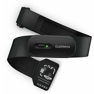 HRM-200 XS-S 010-13388-01 kép