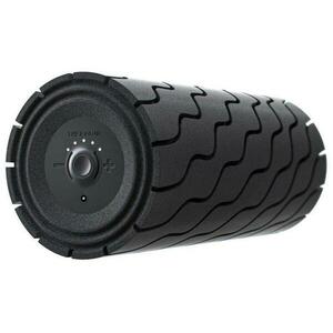 Wave Roller kép