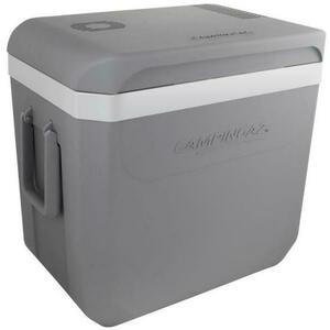 Powerbox Plus 36 l (2000024957) kép