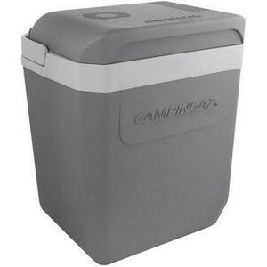 Powerbox Plus 24 l (2000024955) kép