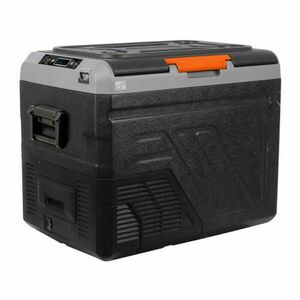Zion 50 l kép