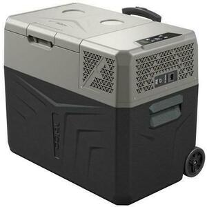 BCX40 GREY 39 l kép