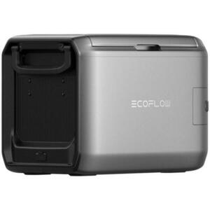 Glacier Classic 45 l (EFGLACIER45L-EU-NBOX) kép