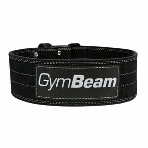 GymBeam Fitness opasok Arnold kép
