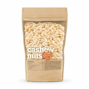 Kesudió - GymBeam kép