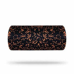 GymBeam Flow Foam henger kép