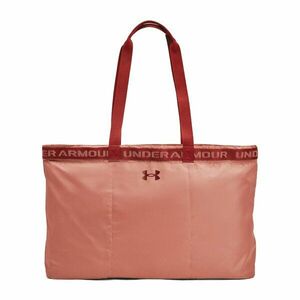 Under Armour Favorite Tote női táska Pink kép