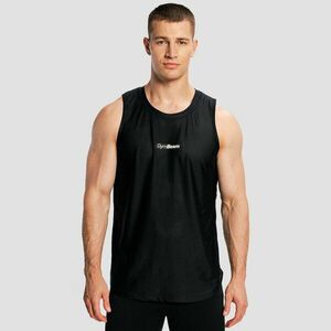 GymBeam Combat atléta Black kép