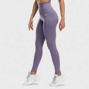SQUATWOLF Women‘s leggings Hera High Waisted purple kép