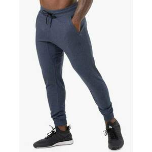 Iron Track kék melegítőnadrág - Ryderwear kép