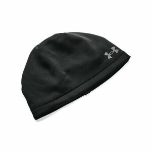 Storm Beanie sapka Black – Under Armour kép