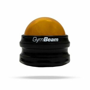 GymBeam Rehab masszázslabda kép