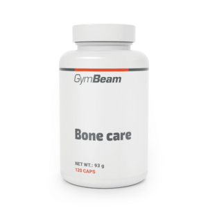 GymBeam Bone care kép
