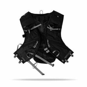 GymBeam ProPace víztartályos hátizsák kép