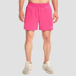 GymBeam Shorts TRN Dragonfruit kép
