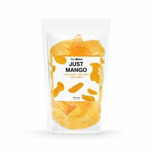 GymBeam Just Mango kép