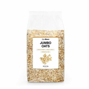GeamBeam Jumbo oats kép