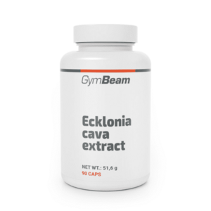 GymBeam Ecklonia cava extract kép