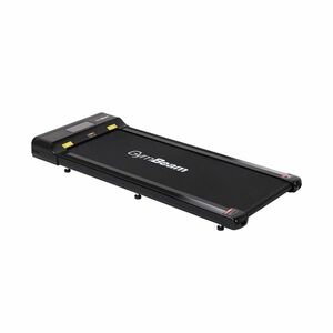 GymBeam Pulse Walking Treadmill kép