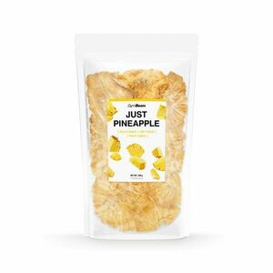 GymBeam Just Pineapple kép