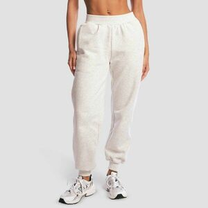GymBeam Women‘s GymBabe Sweatpants Cloud kép