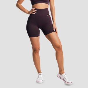 GymBeam Women‘s GymBabe Shorts Eclipse kép