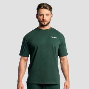 GymBeam Zone T-shirt Forest kép