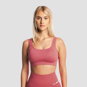 GymBeam Women‘s GymBabe Bralette Bloom kép
