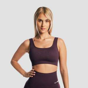 GymBeam Women‘s GymBabe Bralette Eclipse kép