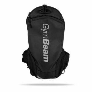 GymBeam Cycling Hydropack kép