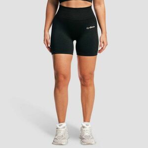 GymBeam Women‘s FLO Shorts Graphite kép