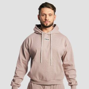GymBeam Aura Hoodie Roux kép