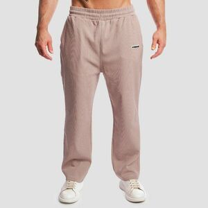 GymBeam Aura Joggers Roux kép