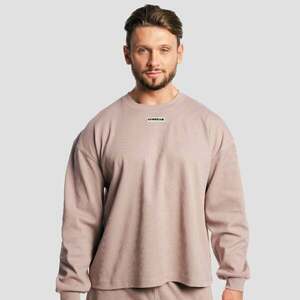 GymBeam Aura Jumper Roux kép