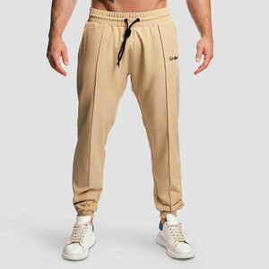 GymBeam ARC pants Beige kép