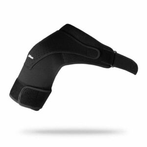 GymBeam Therapeutic Shoulder Brace kép