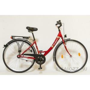 Budapest A 28 1sp kép