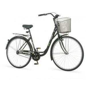 Diamante Lady 28 kép