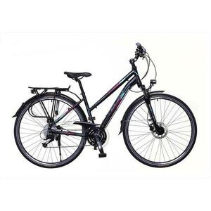 Firenze 400 Lady kép