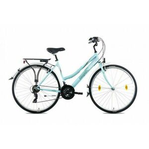 Landrider 28/17 Lady N3 kép